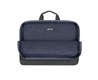 RIVACASE Central 8232 15,6" Szara - 740237 - zdjęcie 3